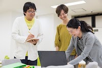 障害者就労移行支援事業所 LITALICOワークス 京都駅南