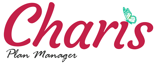 Charis Plan Manager - Visual