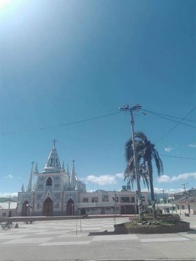 Photos of Iglesia De Iles