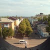 Фотография Физкультурно-оздоровительный комплекс, Ливны, Россия