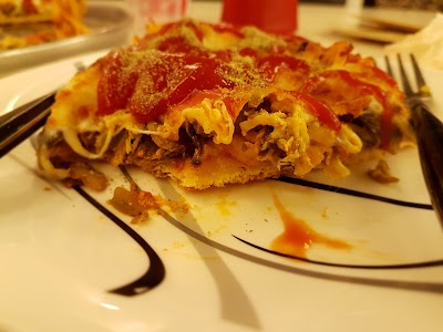 Photos of Pizza Pizza