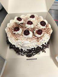 Photo n°14 de La Main à la Pâte à La Roche-des-Arnauds (Boulangerie)