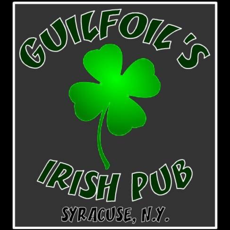 Guilfoil's Irish Pub