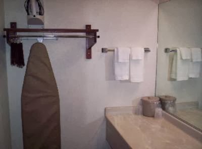 Photos of Brookwood Inn