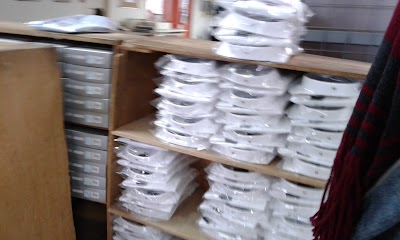 Photos of American Manufacturing Co.. Ltda.