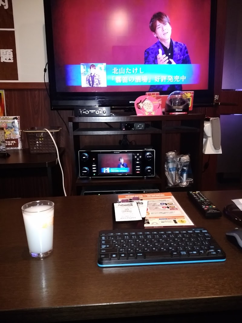 大門 ネットカフェ イメージポケモンコレクション