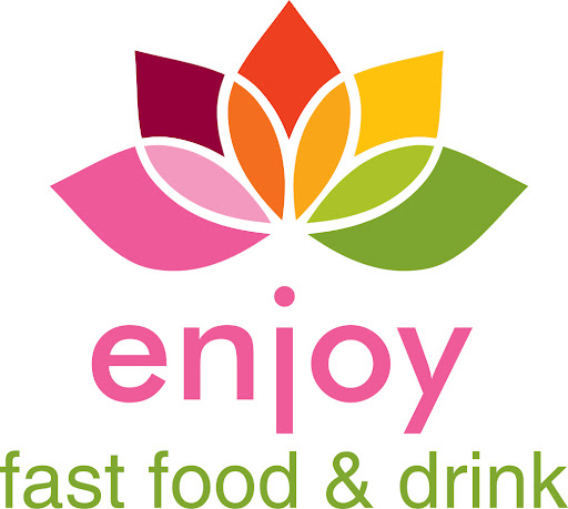 enjoy fast food & drink Gallery - Italy