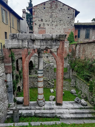 Santuario Repubblicano - Thumbnail