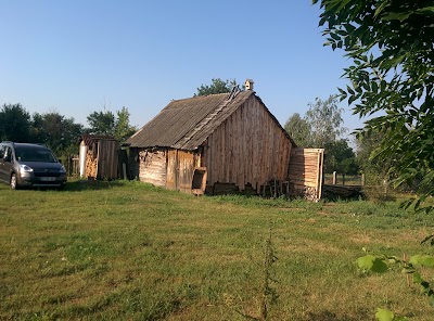Photos of Na prostorakh Polesya