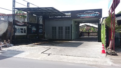 Photos of TIME 2 SHINE