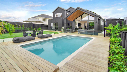 G Donaldson Builders Ltd