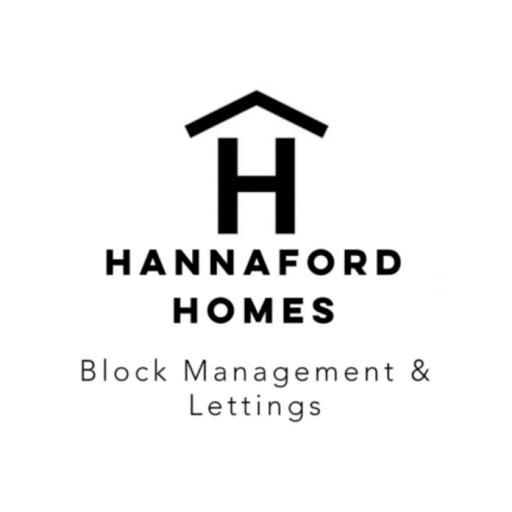 Homes - Thumbnail
