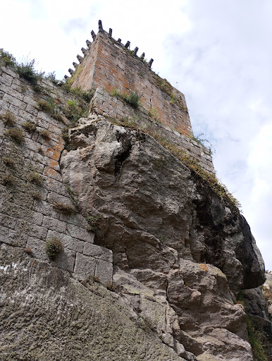 Castelo dos Andrade - Thumbnail
