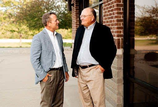 Aldridge & Birdwhistell Law Firm, PSC