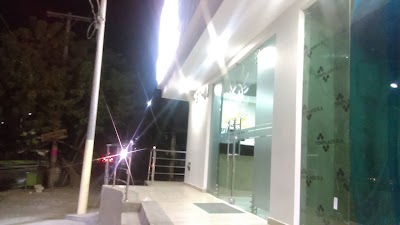 Photos of HOTEL ITAKA