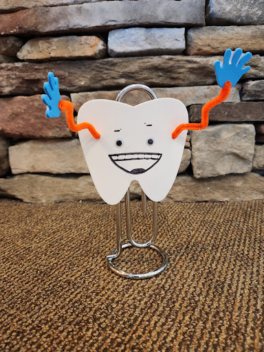 Birch River Orthodontics - Thumbnail