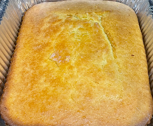Lynette’s Kitchen and Catering, LLC - Thumbnail