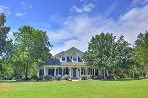 Realty Brokers of Arkansas - Timothy King - Thumbnail