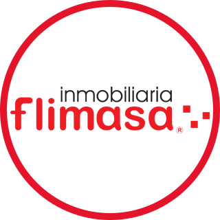 Flimasa Inmobiliaria - Thumbnail
