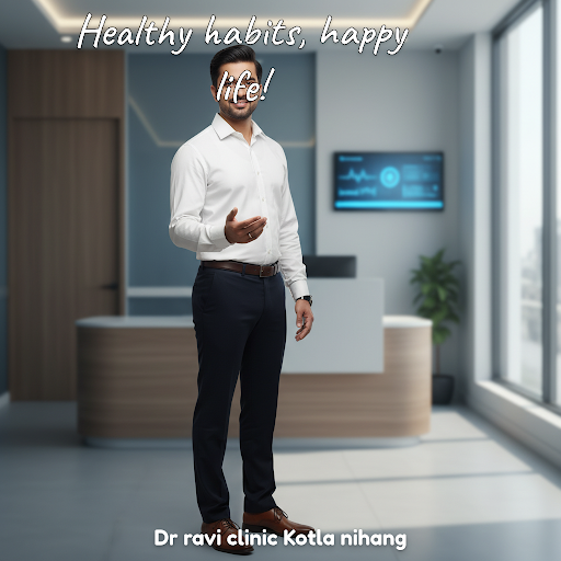 Good Service post image