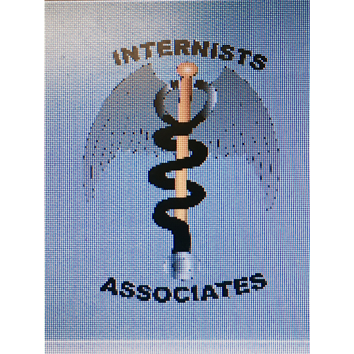 Kevin Connor, D.O., Internists Associates - Thumbnail