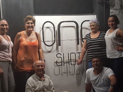 Photos of One Shot