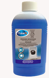 Photo n°8 de Pro Electro Pieces à Échirolles (Magasin d'électroménager)