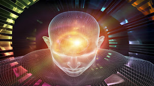 Photo n°1 de Aliny Tchakounte à Annonay (Psychothérapeute)