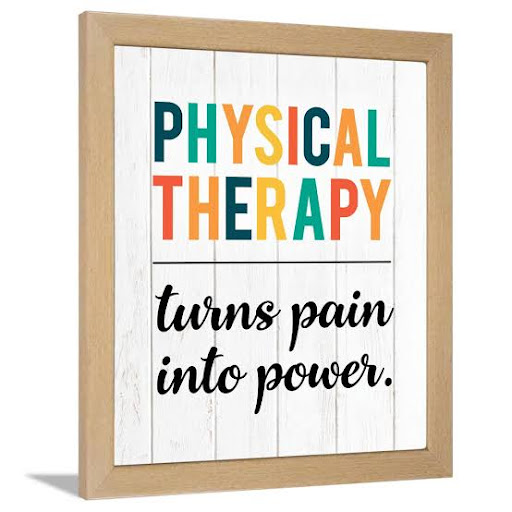 Free consultation post image