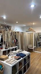 Photo n°14 de MÔD by fiorenzo à Arles (Magasin de vêtements pour femmes)