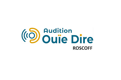 Audioprothésiste Roscoff Audition Ouie Dire Gallery - France