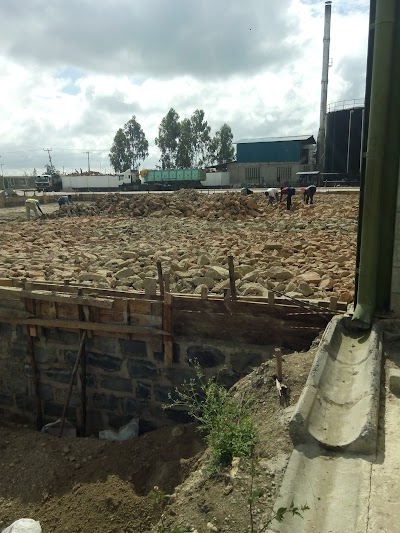 Photos of Yukos Inn, Kobil