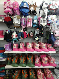 Photo n°19 de ID Stock à Estaires (Magasin discount)