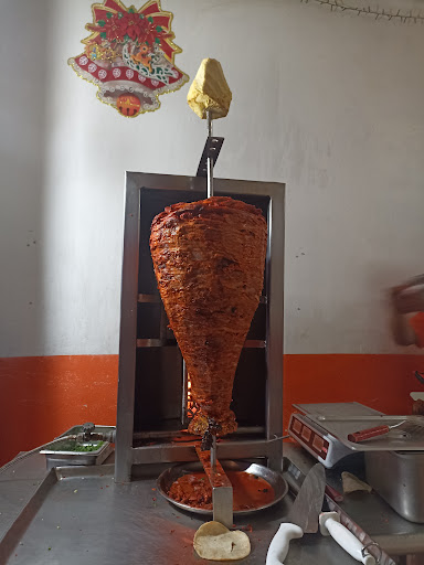 "Taqueria el tacazo ll" - Thumbnail