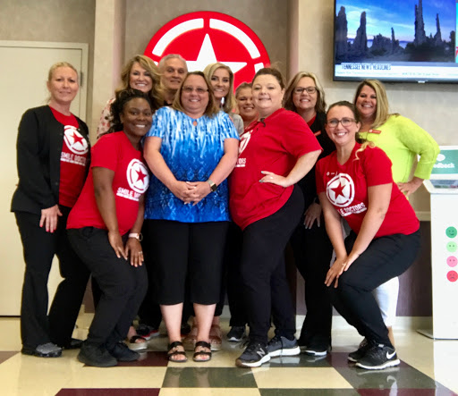 Smile Doctors Orthodontics - Goodlettsville