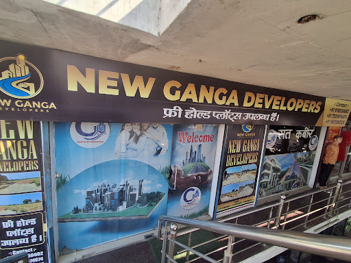 Gallery image 1