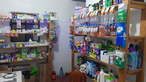 FARMACIA Humana Guzman - Thumbnail