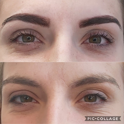 jeyjey_lashes - Thumbnail