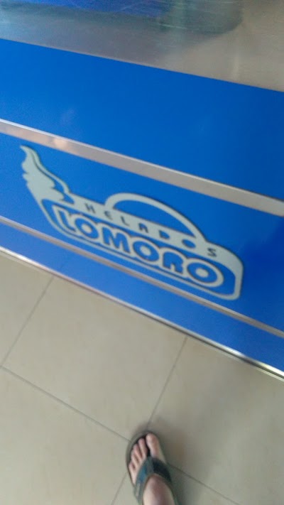 Photos of GRiDO HELADO
