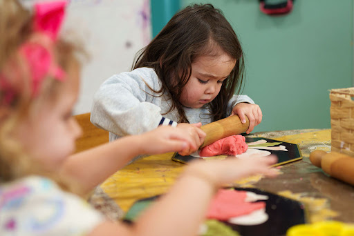 Yallabirrang Kindergarten - Thumbnail