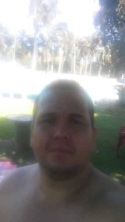 Photos of Via Park Clube