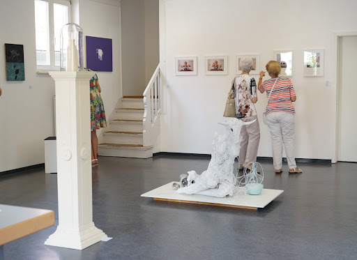 Kunstraum Neureut - Thumbnail