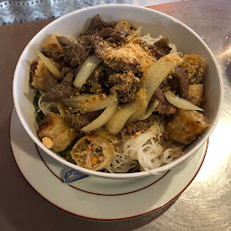 Photo n°6 de Le Dragon de Jade à Le Bouscat (Restaurant vietnamien)