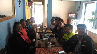 Photos of BOEMIOS CAF&Eacute;