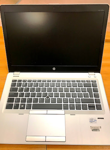 OPTIMA-LAPTOPY - Sklep komputerowy