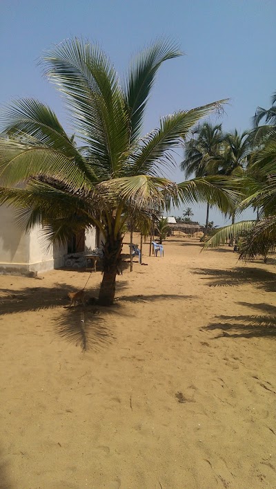 photo of Coco Beach Chez Antoine