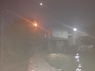 Photos of Интер Комерц