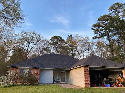 Priority Roofing LLC - Thumbnail