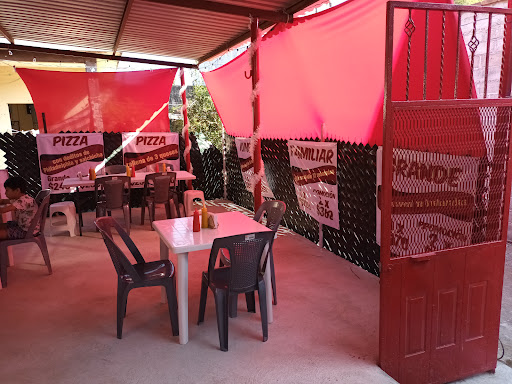 site_photo3