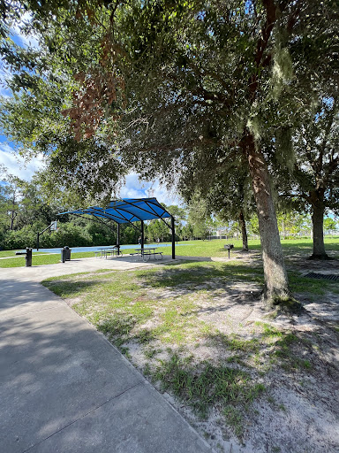 Dr. P. Phillips Community Park Gallery - United States